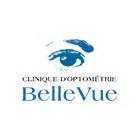 Clinique d'Optométrie BelleVue